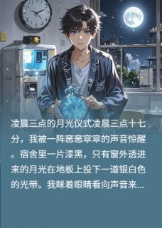 舍友的