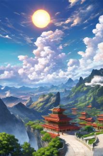 重生后不做太子妃，太子殿下追悔莫及