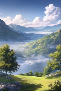 明月不再来