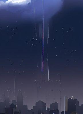 天降系统，专治各种不服