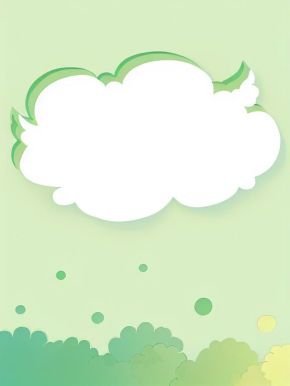 星光坠海盼望新生