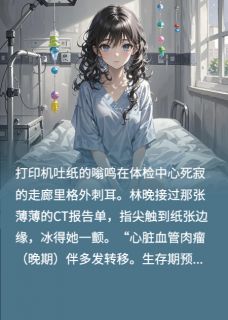 延迟心跳