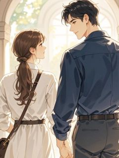 618狂欢节执意安排天价金蛋的女秘书悔疯了