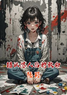 错认恩人后的致命惩罚