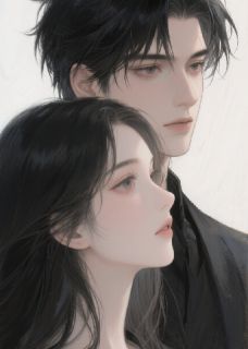 江声渡我
