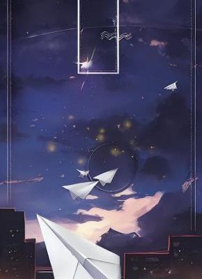 老公为白月光抢儿子坟地，我不爱了