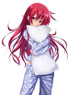 装穷爸妈穷养儿子富养女儿
