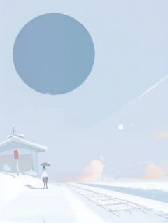 婆婆翻垃圾桶拍我隐私，我把她推给大学生