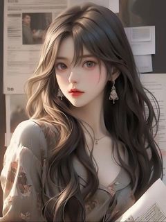 暑假打工两个月，倒欠男友二十万