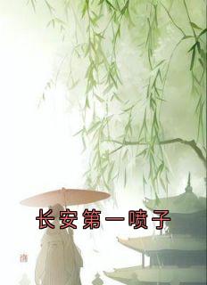 长安第一喷子