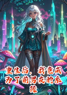 重生后，我竟成为了前男友的系统