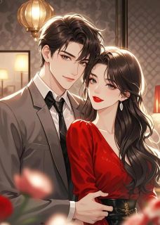 订婚宴上，未婚妻接过男模的房卡