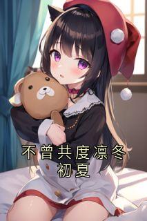 不曾共度凛冬初夏