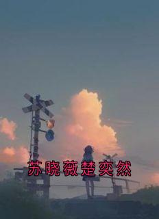 苏晓薇楚奕然
