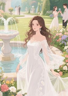 重生后，我替丈夫选择了结婚对象