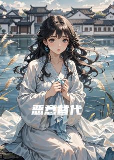 恶意替代