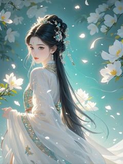 我是七皇子的影子