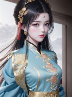 八零之团长夫人想离婚很久了