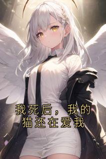 我死后，我的猫还在爱我