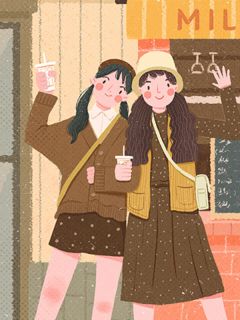 抛妻弃子后我走向人生巅峰