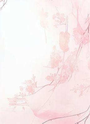 沧海不渡与君别