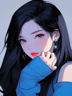 重生回火车惨剧前，我让霸座女跪着求饶