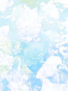 公主，还朝