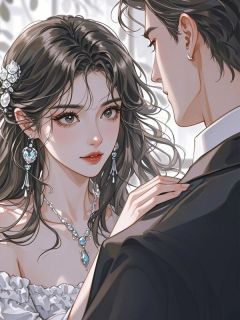 老公收养的女儿是侏儒