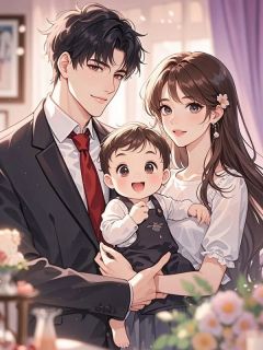 听见所有人心声后，我不要白眼狼父女了