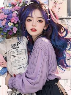 山与雪与你