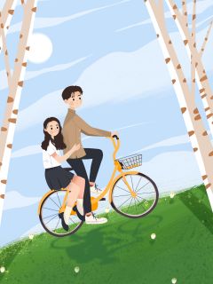 我爸是首富，但我连饭卡都充不起