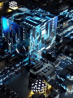 全球灾变：我靠记忆合金重建文明