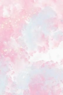 错位的爱