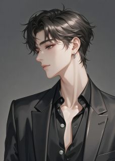 烛灭相思断