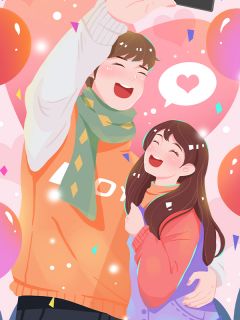 堕九胎后，前夫跪求复婚