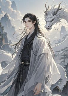 金戈铁马踏尸还