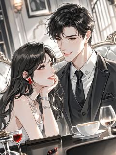 刚做完手术，老公就让我陪他的白月光去雨林冒险