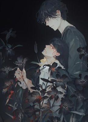 死后成为电子幽灵，女友要我结婚