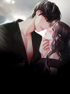 山河离殇曲