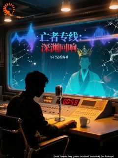 亡者专线：深渊回响