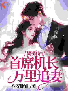 离婚后，首席机长万里追妻