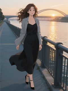 男友弟弟订婚，他爸妈让我给他弟出三百万彩礼