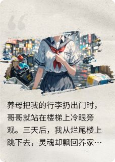 年年念昭昭