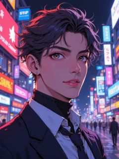 妻子爱用钢笔，我直接离婚