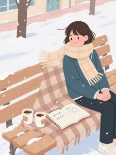 女儿吃到洗脚水螺蛳粉后，我杀疯了