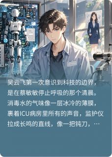 代码里的向日葵
