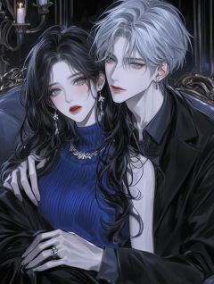 重生后，我鼓励室友厚涂有毒防晒霜