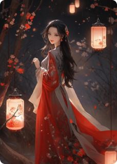 极品小姑子带全家发家致富