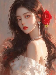 老公为养妹摘我子宫，我走后他悔疯了