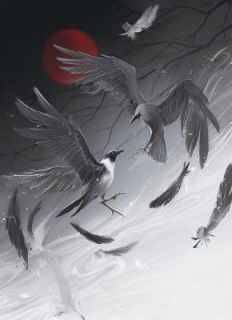 龙族四公主与战神